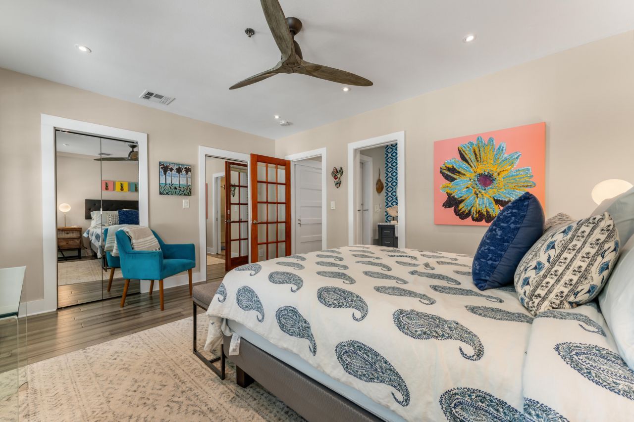 1014 Truman Avenue, Unit 202, Key West, FL 33040 Photo