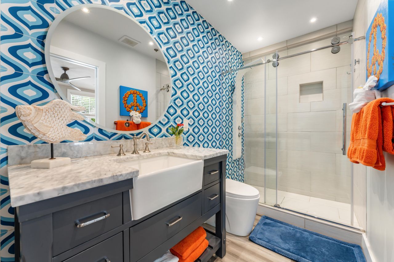 1014 Truman Avenue, Unit 202, Key West, FL 33040 Photo