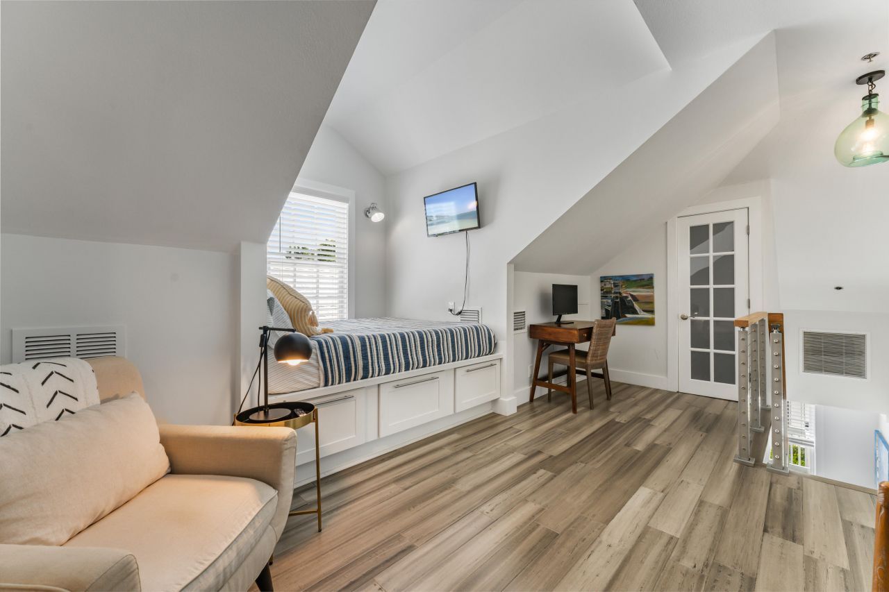 1014 Truman Avenue, Unit 202, Key West, FL 33040 Photo