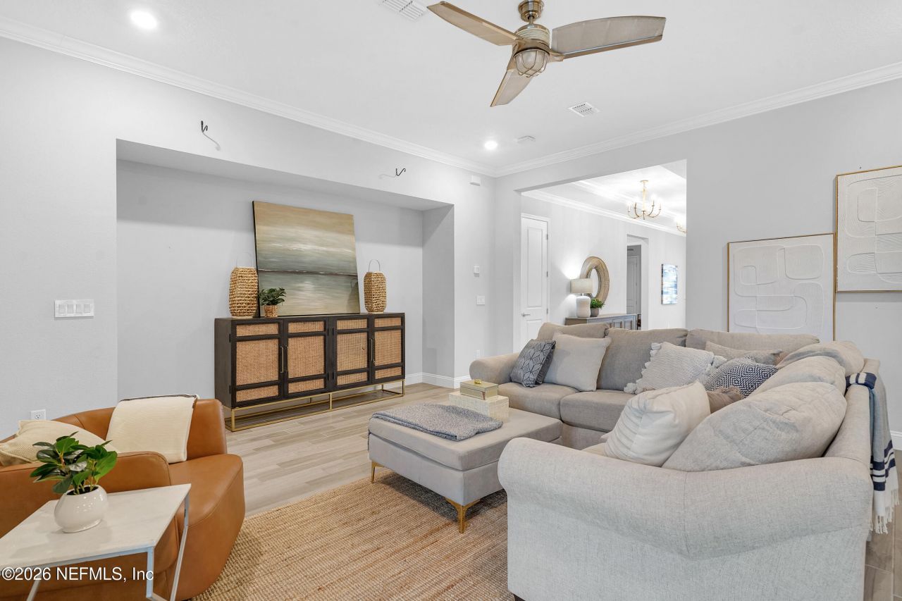 42 Waterline Drive, Saint Johns, FL 32259 Photo