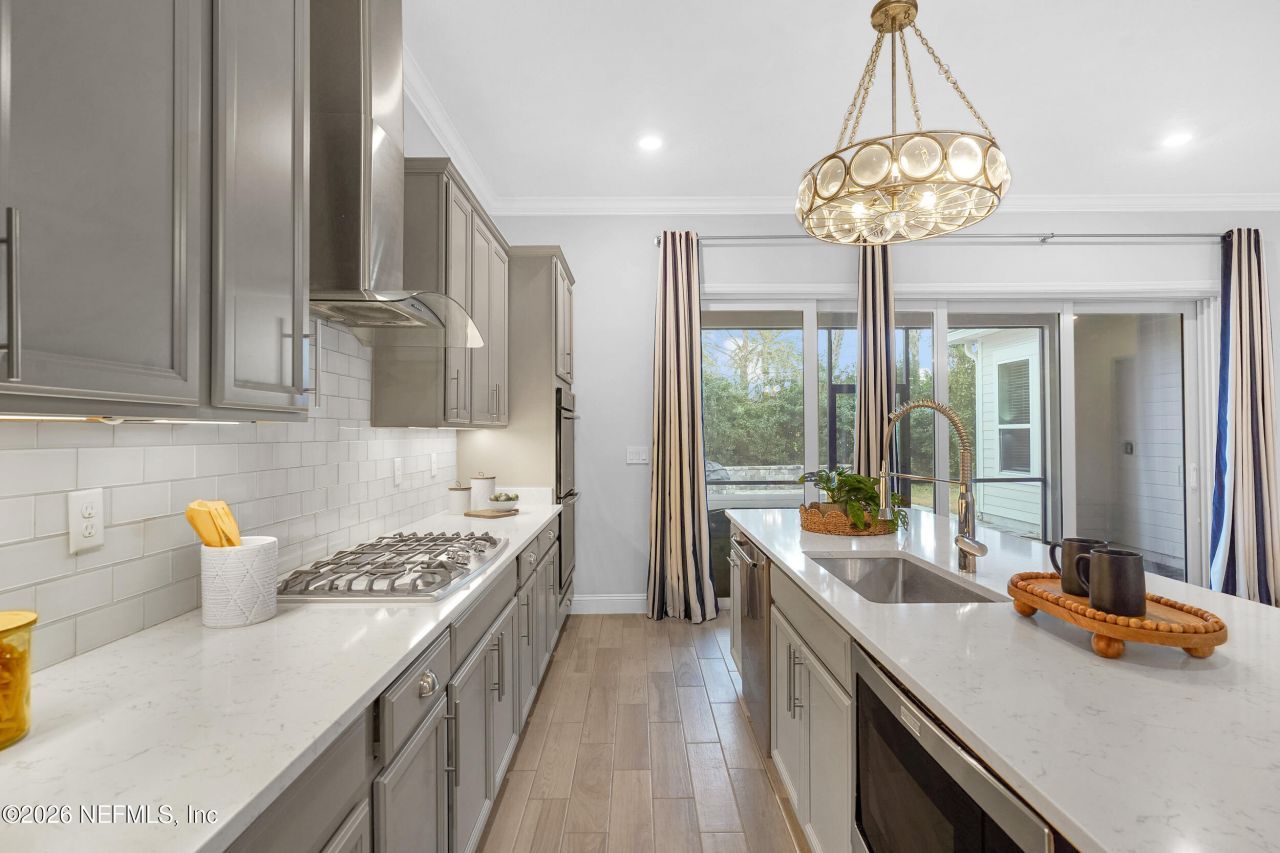 42 Waterline Drive, Saint Johns, FL 32259 Photo