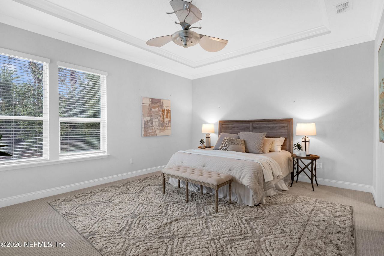 42 Waterline Drive, Saint Johns, FL 32259 Photo