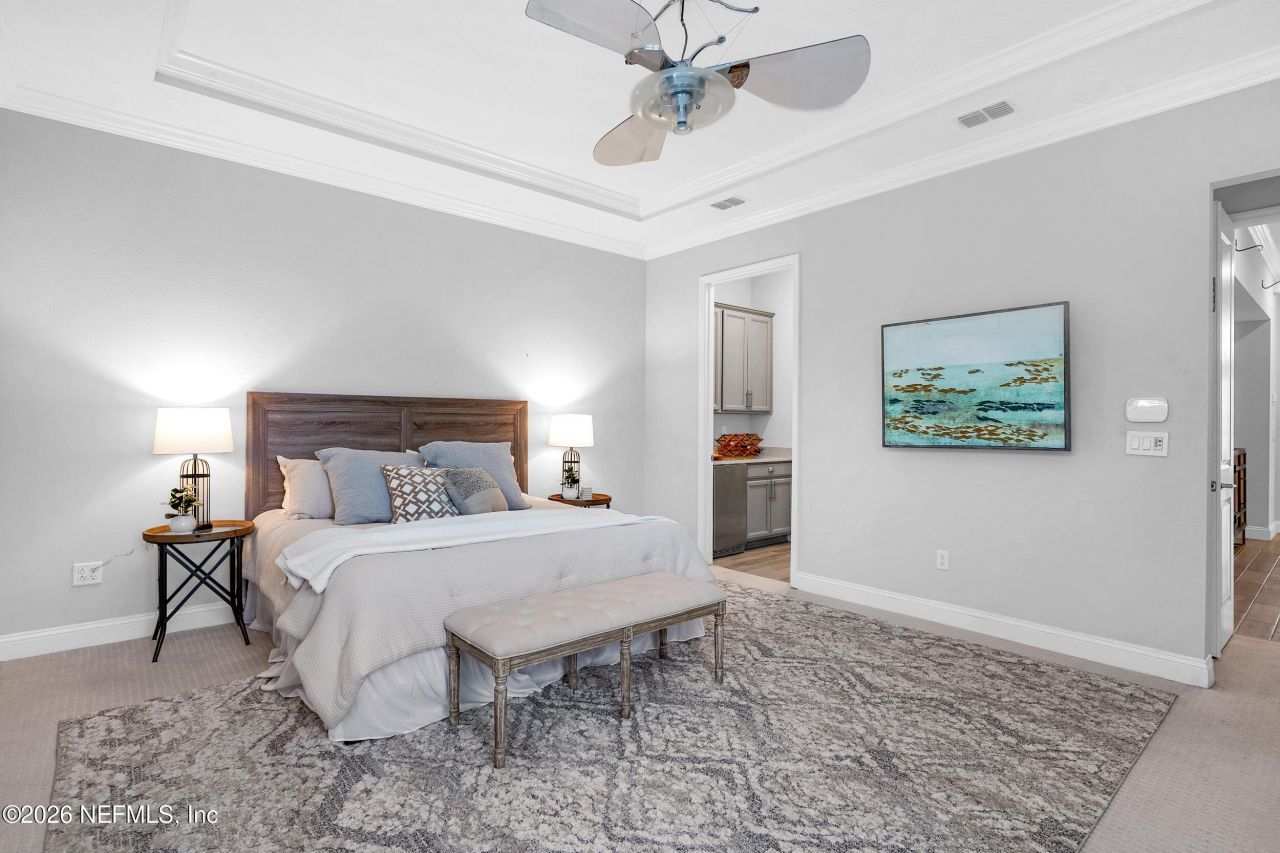 42 Waterline Drive, Saint Johns, FL 32259 Photo