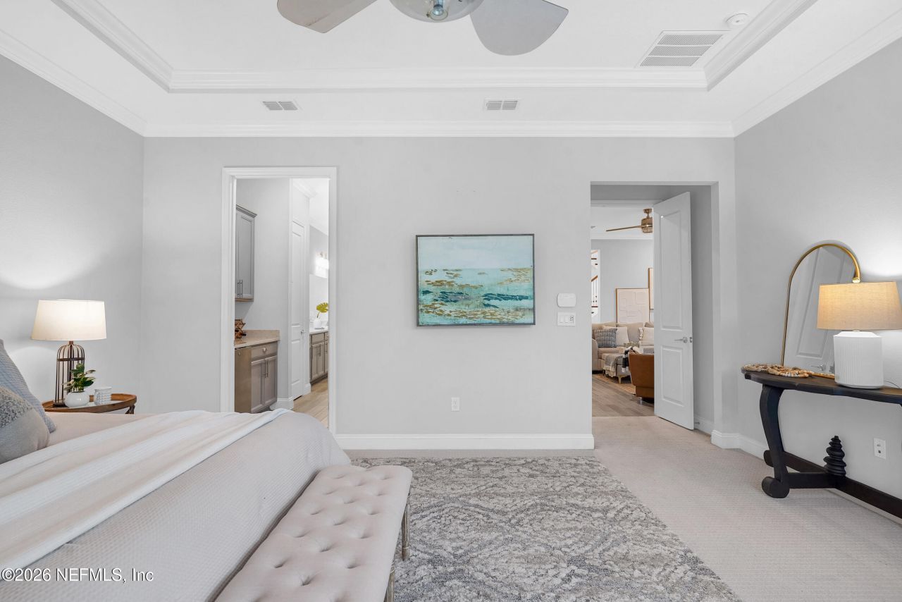 42 Waterline Drive, Saint Johns, FL 32259 Photo