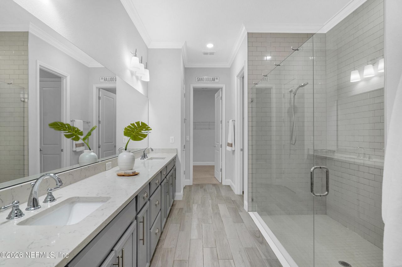 42 Waterline Drive, Saint Johns, FL 32259 Photo