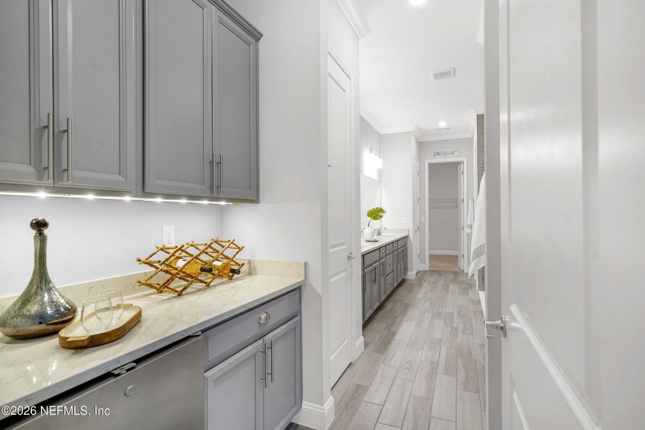 42 Waterline Drive, Saint Johns, FL 32259 Photo