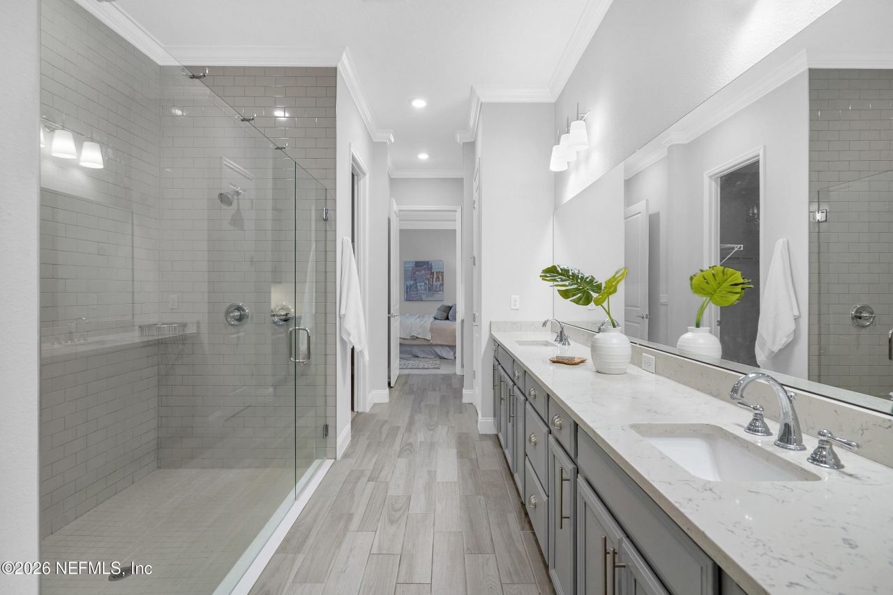 42 Waterline Drive, Saint Johns, FL 32259 Photo