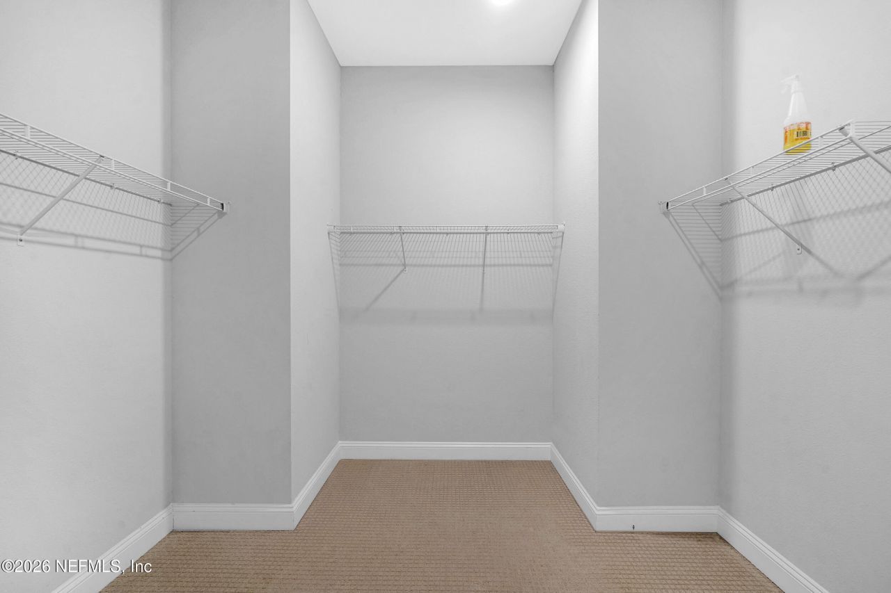 42 Waterline Drive, Saint Johns, FL 32259 Photo