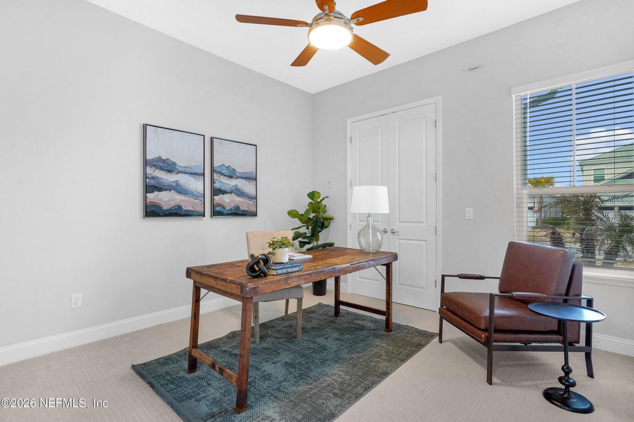 42 Waterline Drive, Saint Johns, FL 32259 Photo