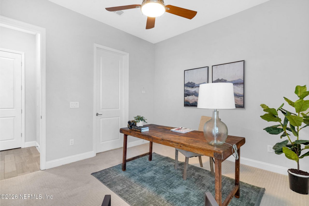 42 Waterline Drive, Saint Johns, FL 32259 Photo