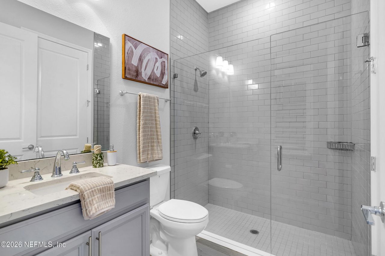 42 Waterline Drive, Saint Johns, FL 32259 Photo