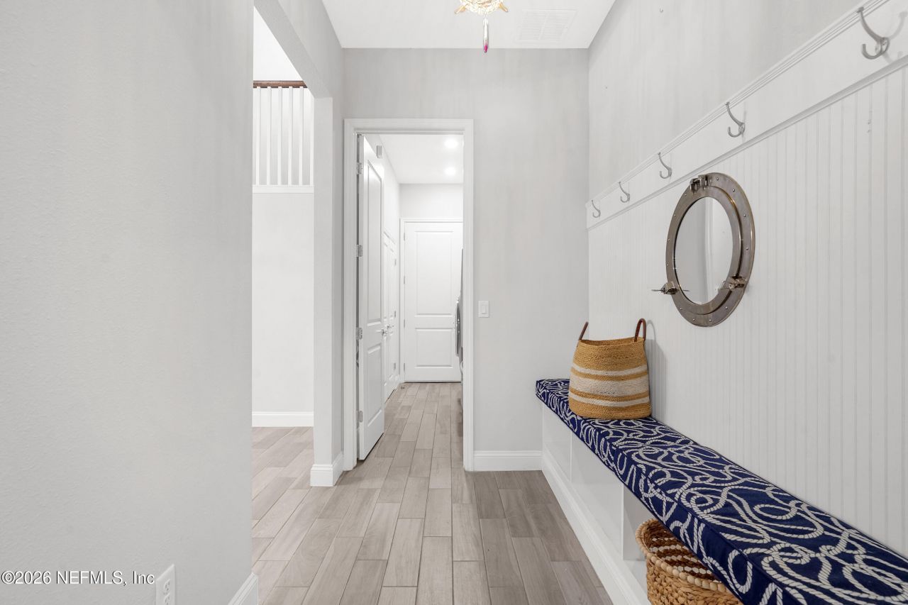 42 Waterline Drive, Saint Johns, FL 32259 Photo