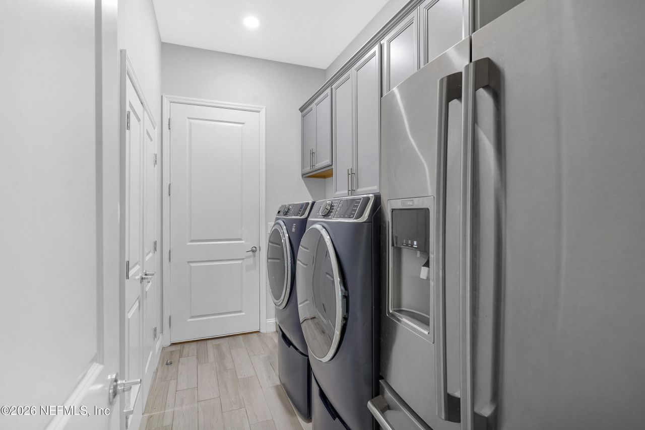 42 Waterline Drive, Saint Johns, FL 32259 Photo