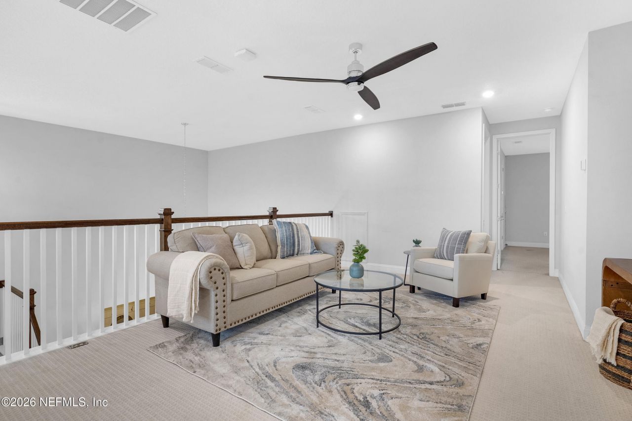 42 Waterline Drive, Saint Johns, FL 32259 Photo