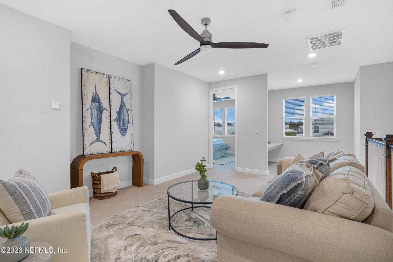 42 Waterline Drive, Saint Johns, FL 32259 Photo