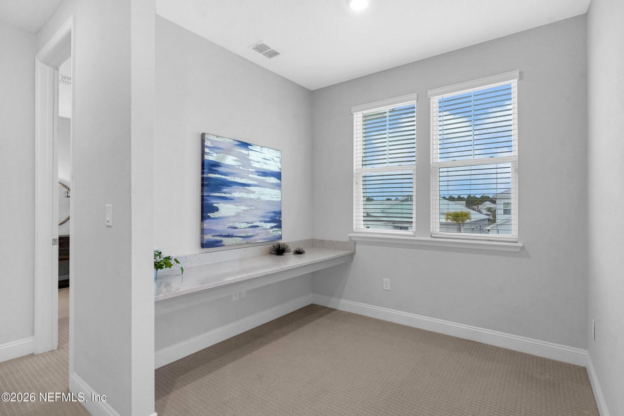 42 Waterline Drive, Saint Johns, FL 32259 Photo