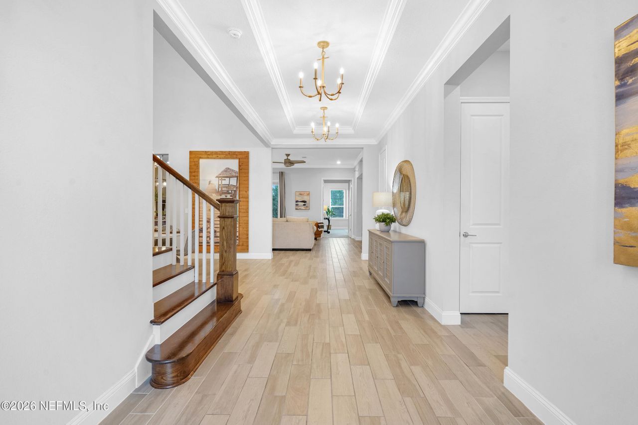 42 Waterline Drive, Saint Johns, FL 32259 Photo