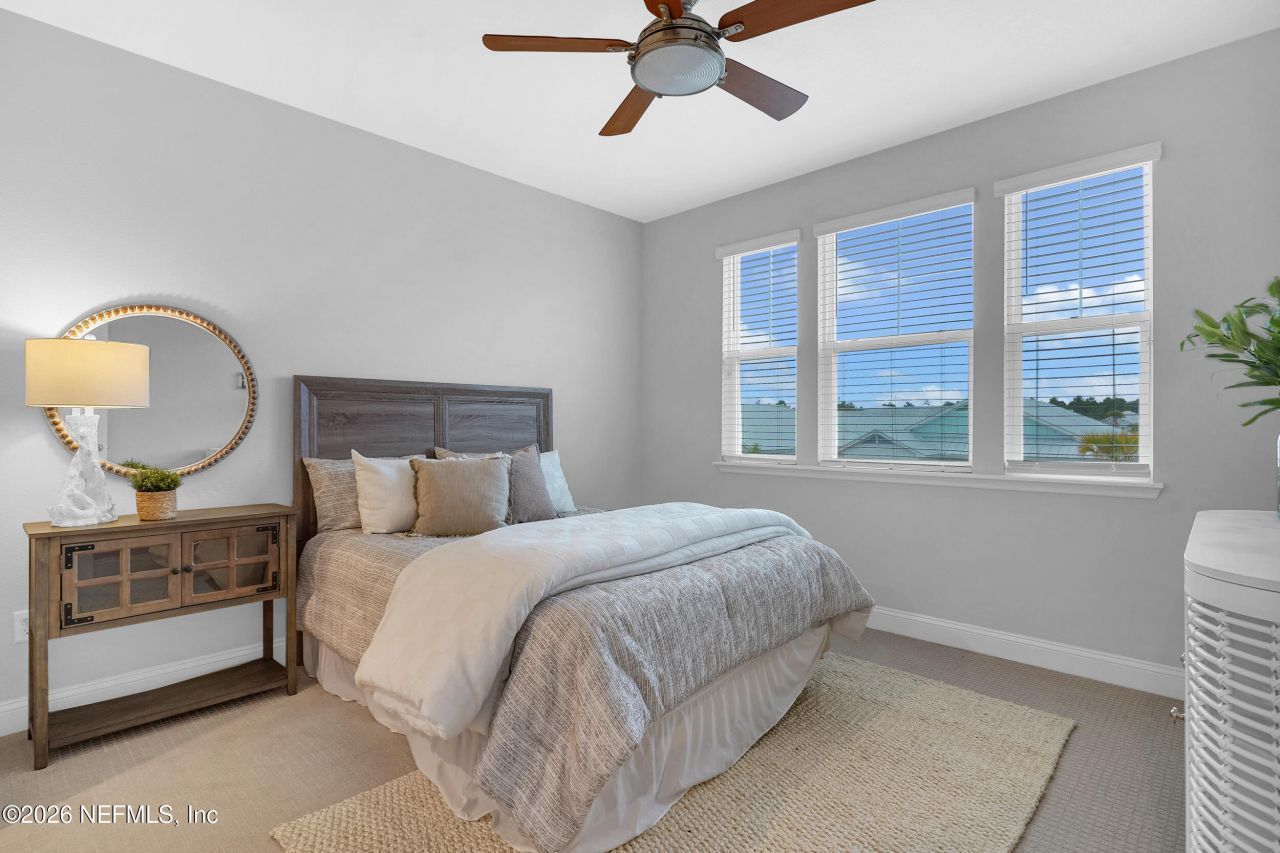 42 Waterline Drive, Saint Johns, FL 32259 Photo