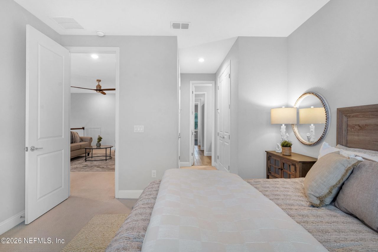 42 Waterline Drive, Saint Johns, FL 32259 Photo