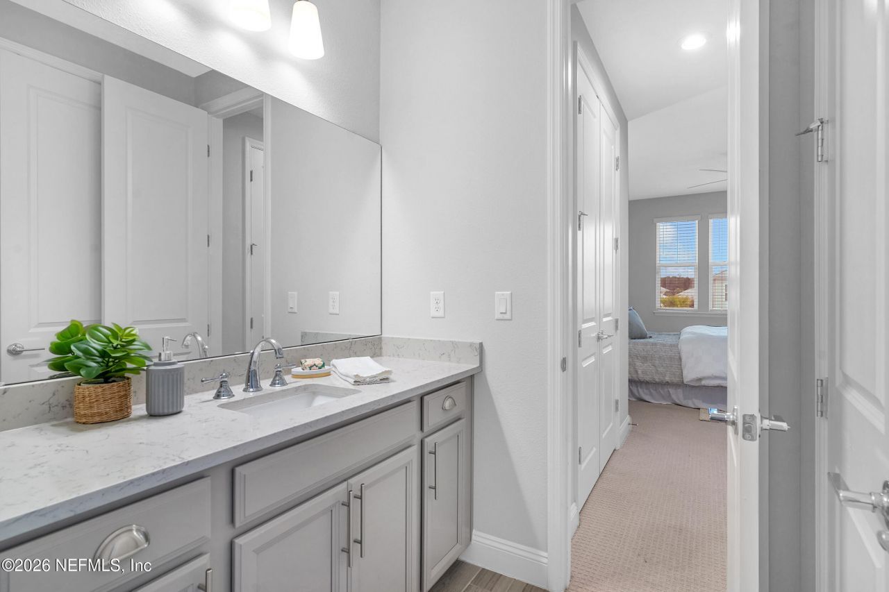 42 Waterline Drive, Saint Johns, FL 32259 Photo