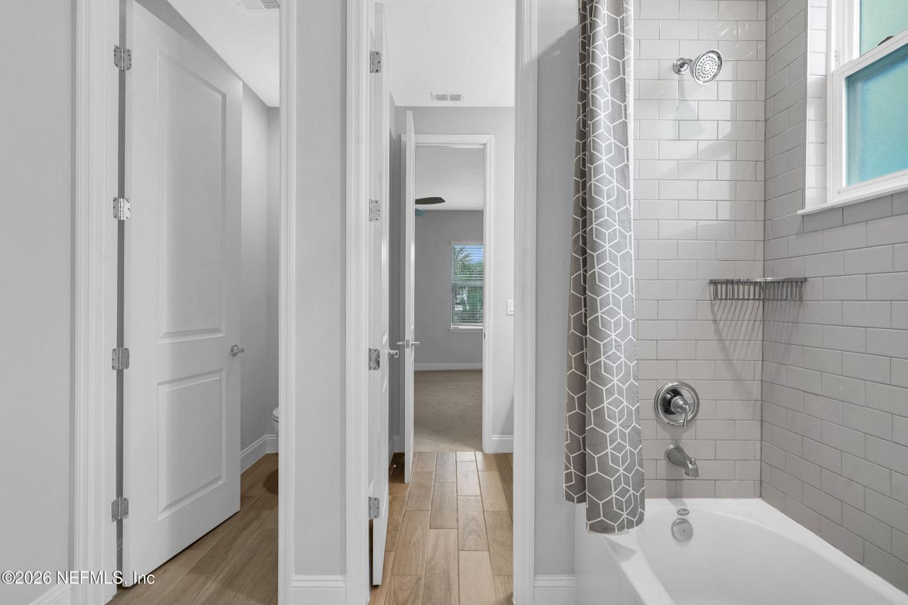 42 Waterline Drive, Saint Johns, FL 32259 Photo