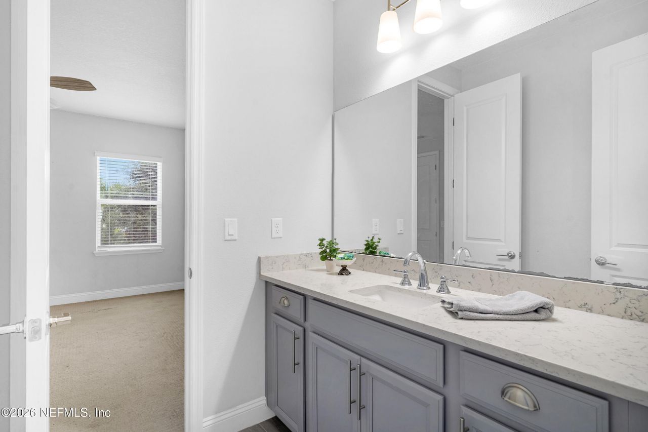 42 Waterline Drive, Saint Johns, FL 32259 Photo