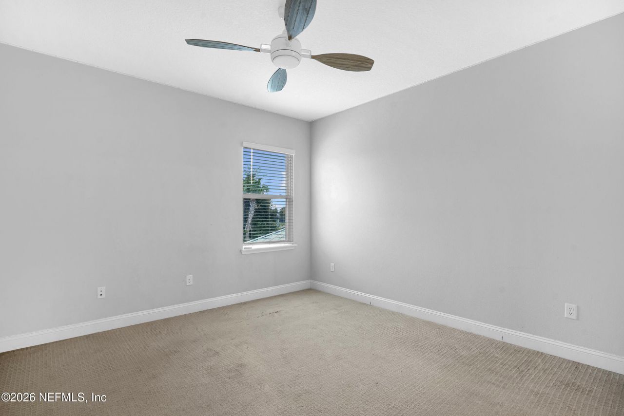 42 Waterline Drive, Saint Johns, FL 32259 Photo