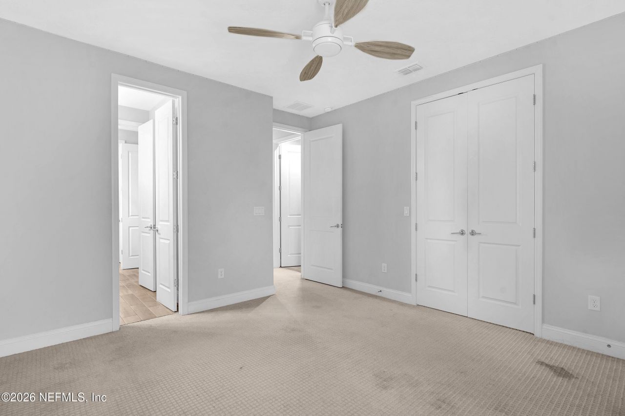 42 Waterline Drive, Saint Johns, FL 32259 Photo