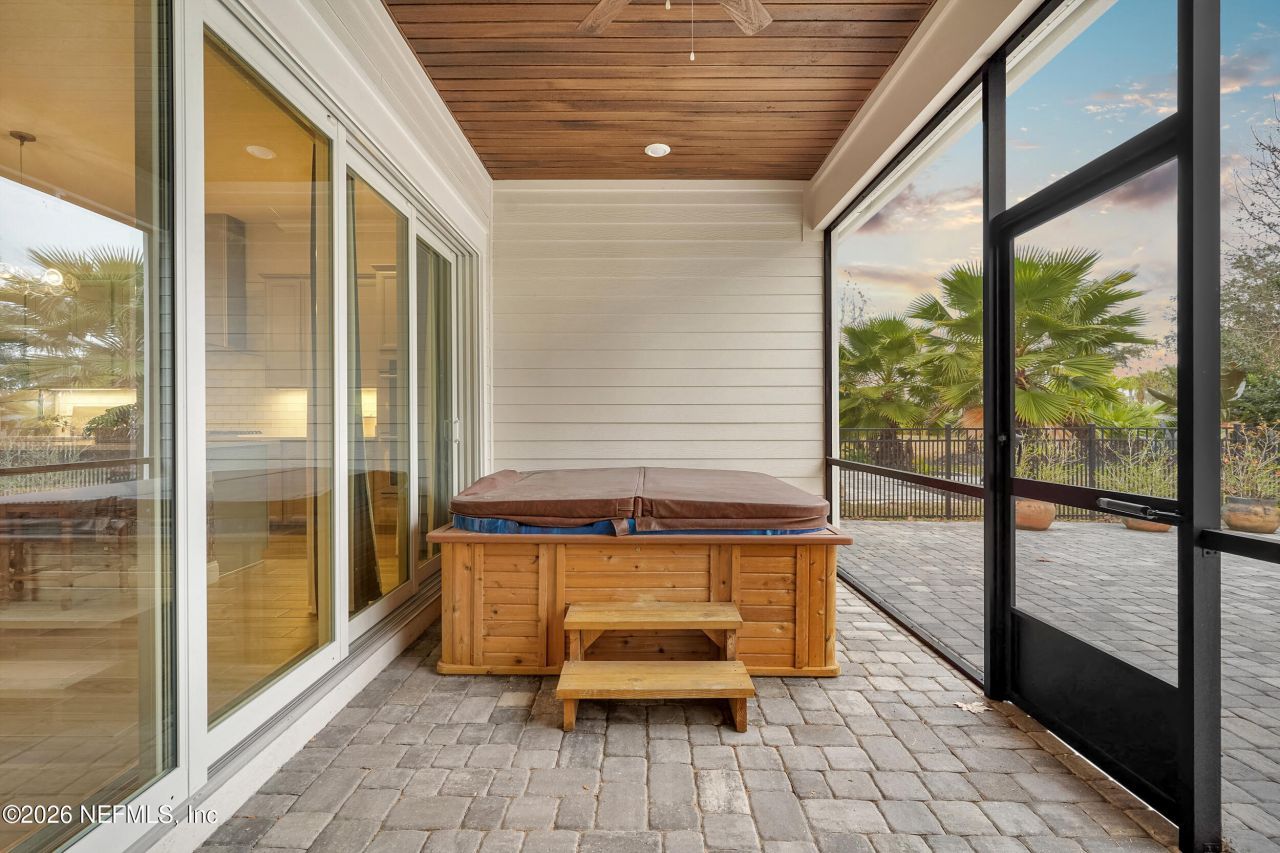 42 Waterline Drive, Saint Johns, FL 32259 Photo