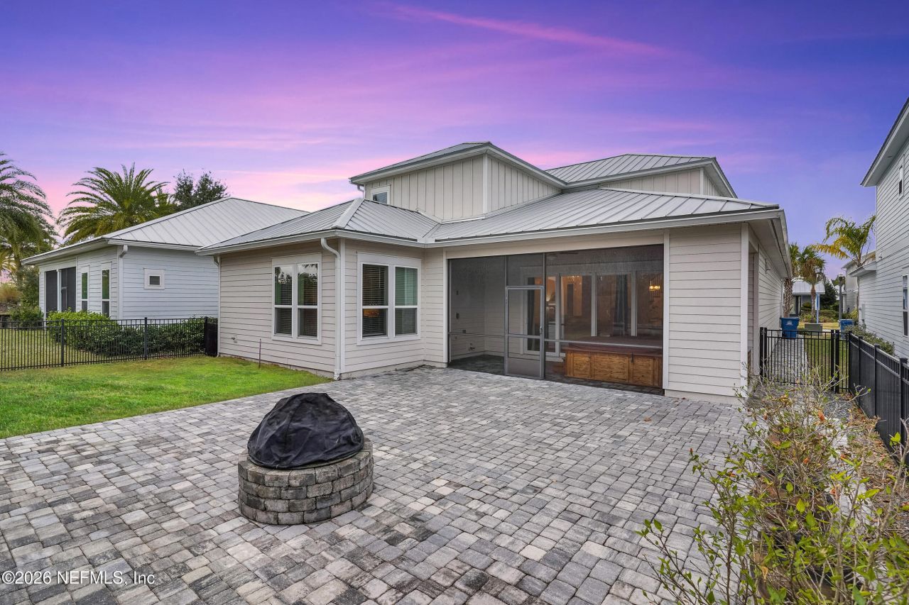 42 Waterline Drive, Saint Johns, FL 32259 Photo