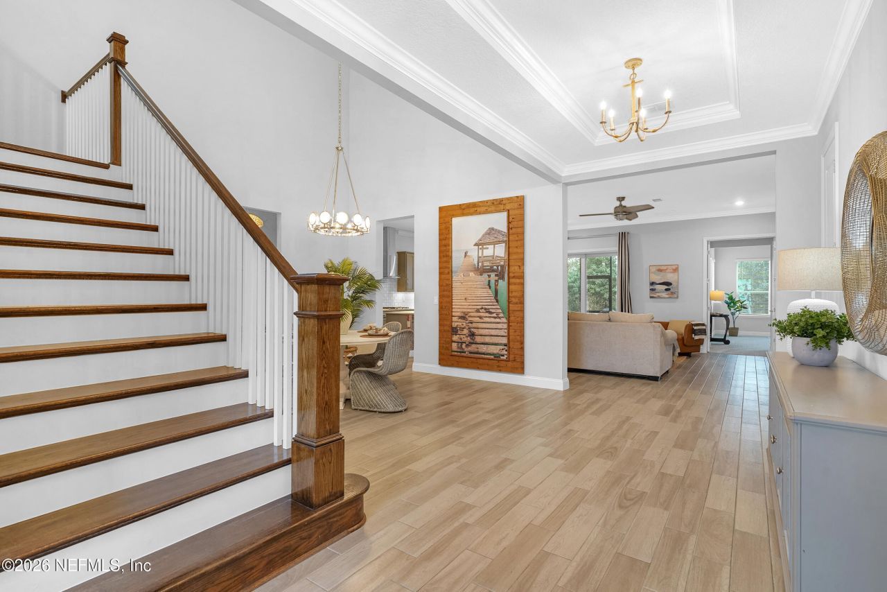 42 Waterline Drive, Saint Johns, FL 32259 Photo