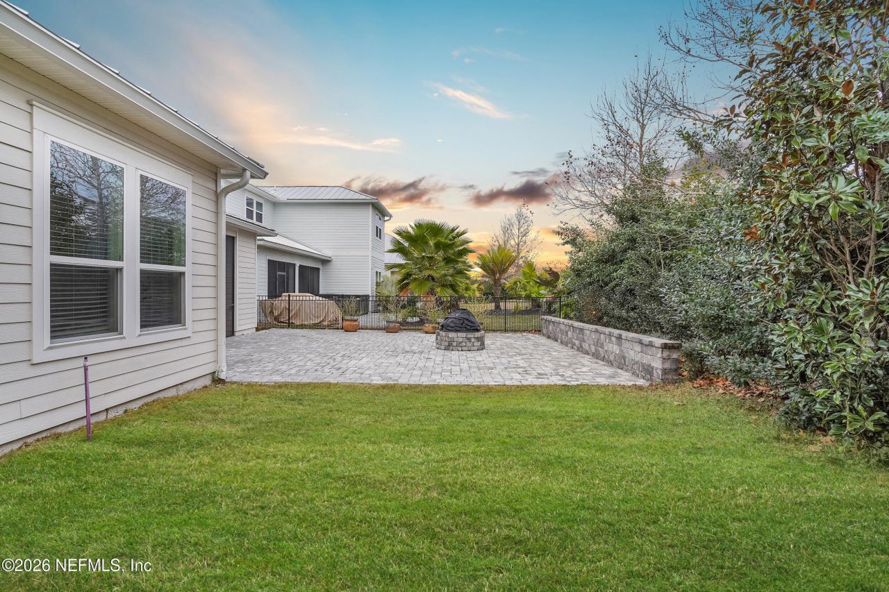 42 Waterline Drive, Saint Johns, FL 32259 Photo