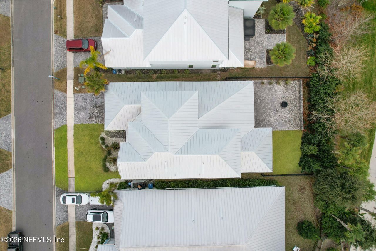 42 Waterline Drive, Saint Johns, FL 32259 Photo