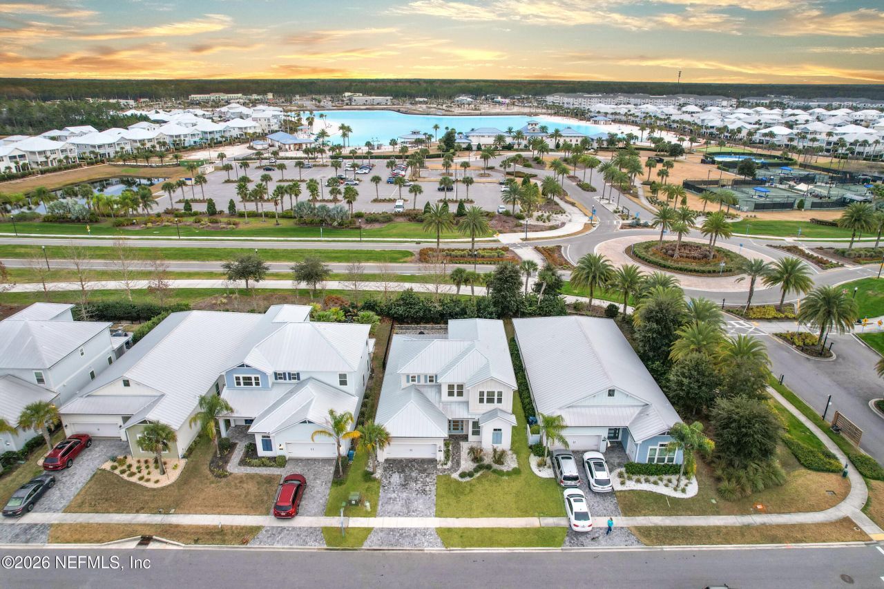 42 Waterline Drive, Saint Johns, FL 32259 Photo