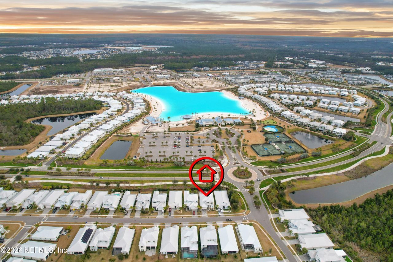 42 Waterline Drive, Saint Johns, FL 32259 Photo