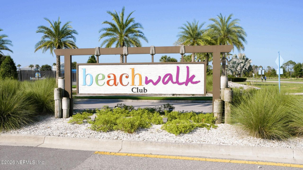 42 Waterline Drive, Saint Johns, FL 32259 Photo