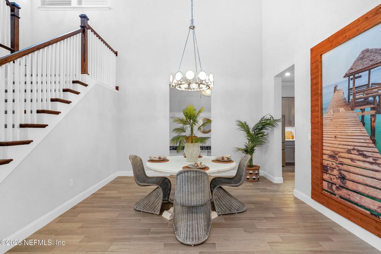 42 Waterline Drive, Saint Johns, FL 32259 Photo