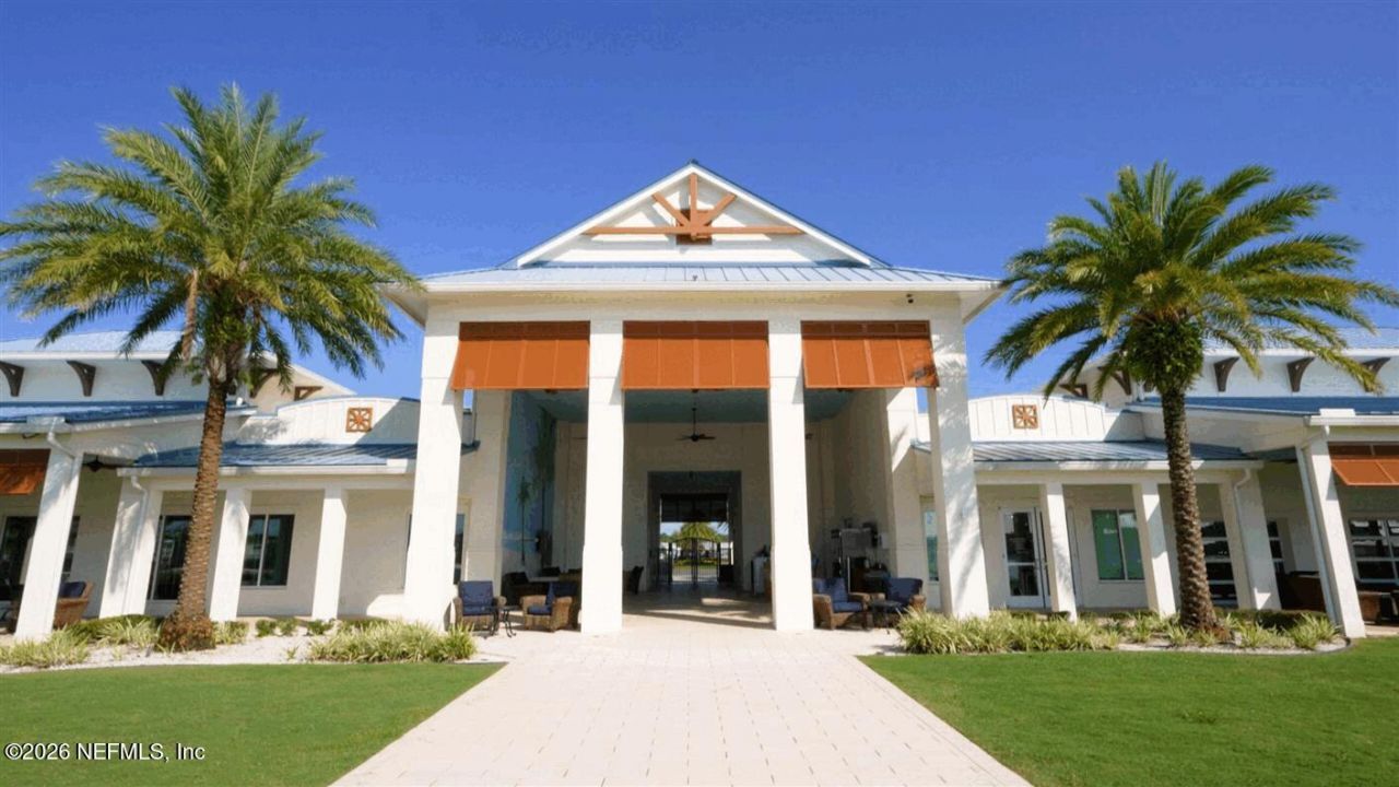 42 Waterline Drive, Saint Johns, FL 32259 Photo