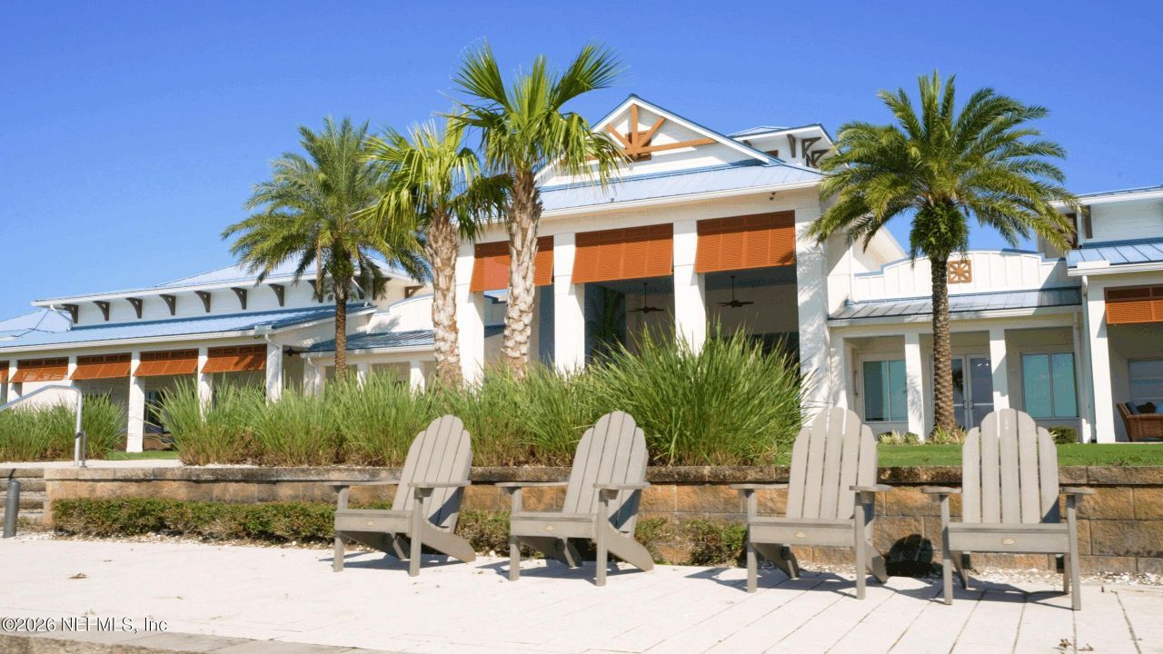 42 Waterline Drive, Saint Johns, FL 32259 Photo