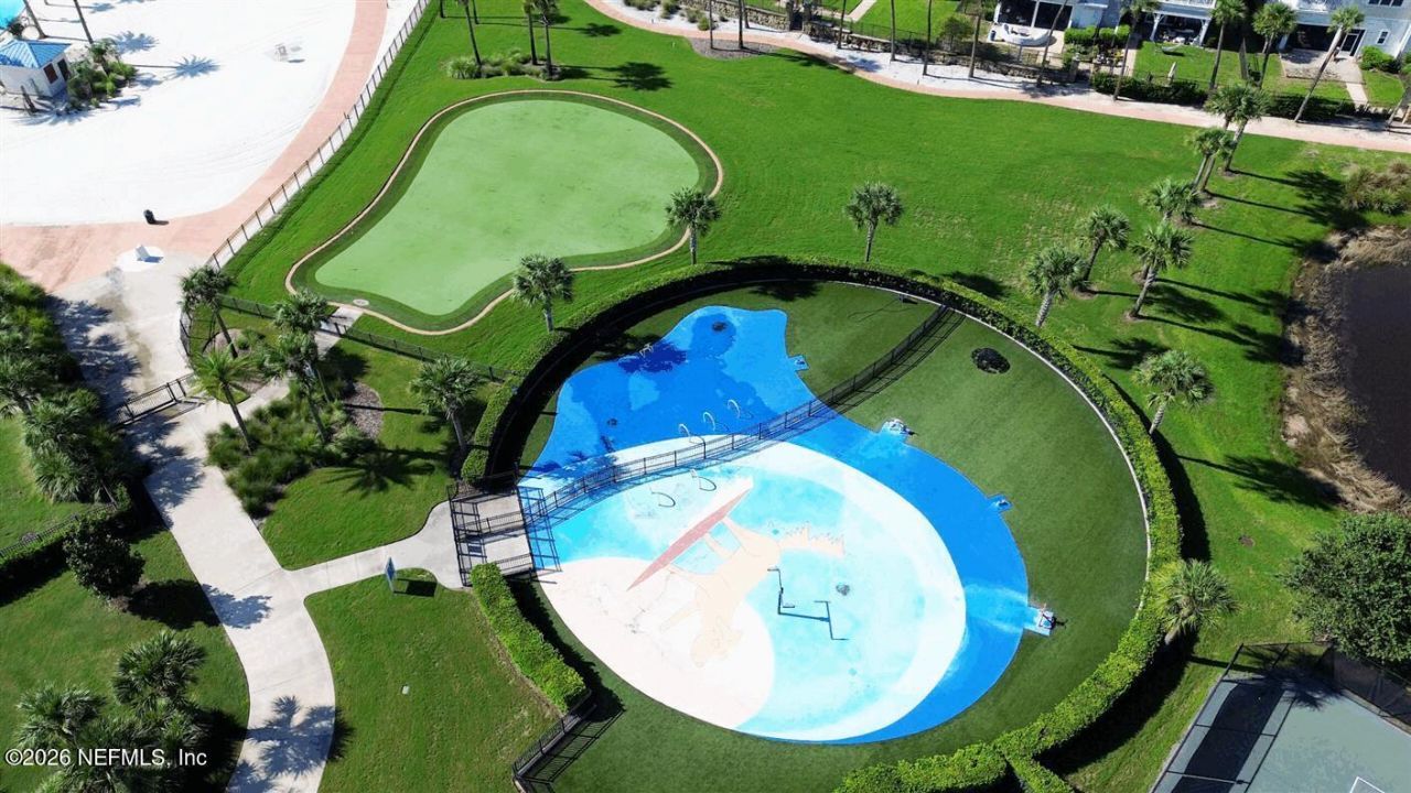 42 Waterline Drive, Saint Johns, FL 32259 Photo