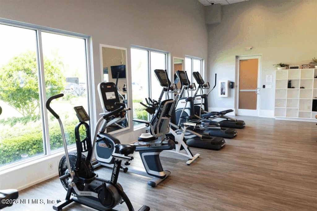 42 Waterline Drive, Saint Johns, FL 32259 Photo