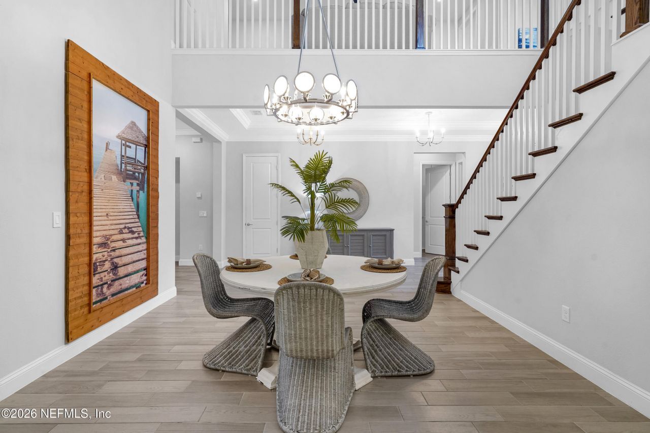 42 Waterline Drive, Saint Johns, FL 32259 Photo