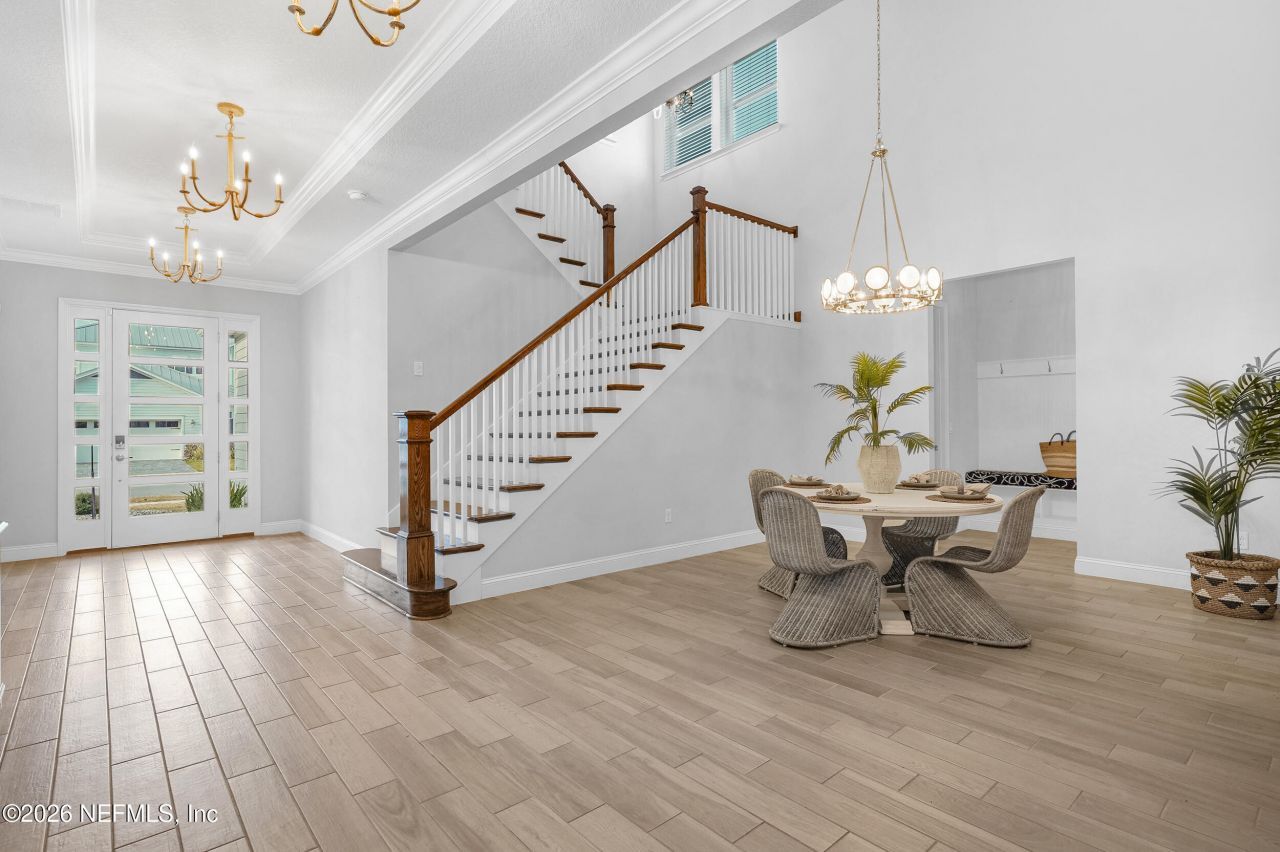 42 Waterline Drive, Saint Johns, FL 32259 Photo