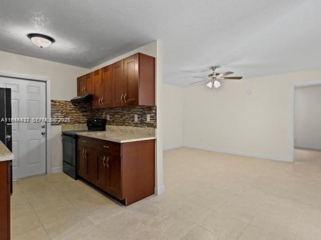 640 SW 16th Ave, Fort Lauderdale, FL 33312 Photo