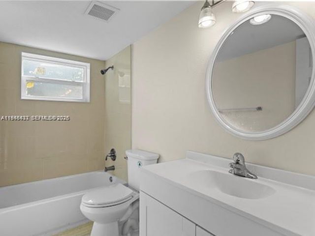 640 SW 16th Ave, Fort Lauderdale, FL 33312 Photo