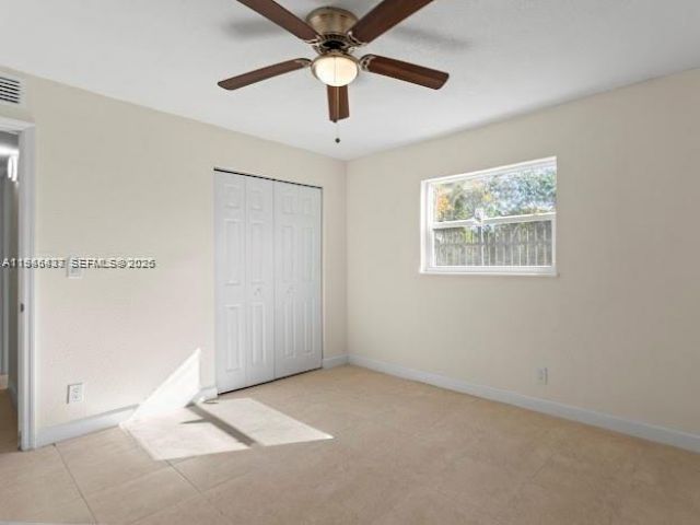 640 SW 16th Ave, Fort Lauderdale, FL 33312 Photo