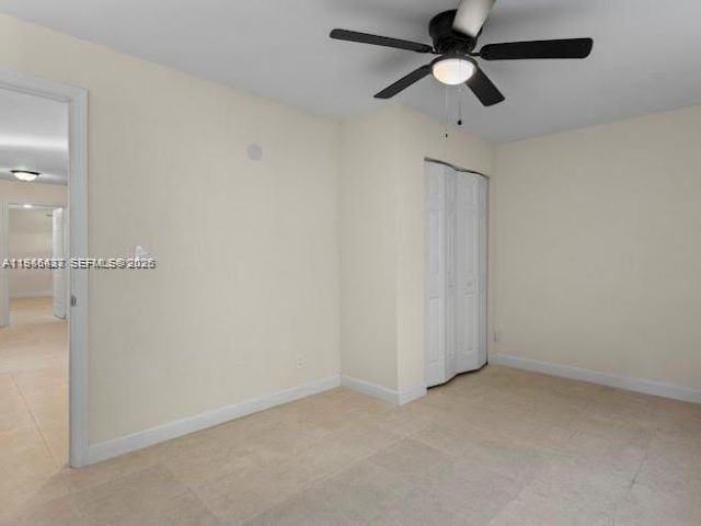 640 SW 16th Ave, Fort Lauderdale, FL 33312 Photo