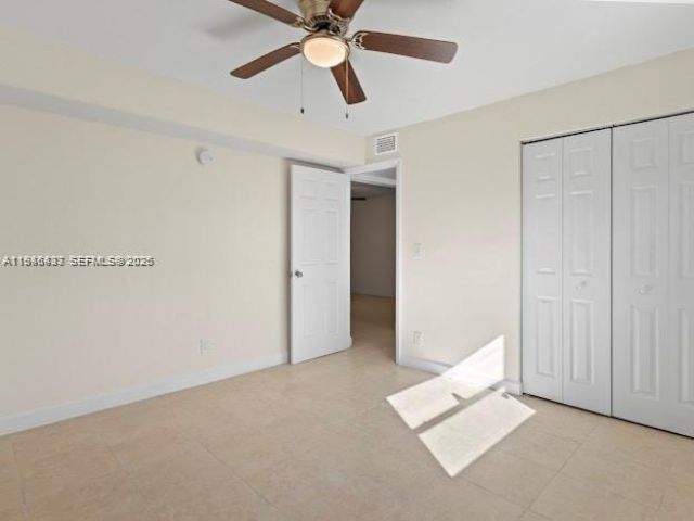 640 SW 16th Ave, Fort Lauderdale, FL 33312 Photo