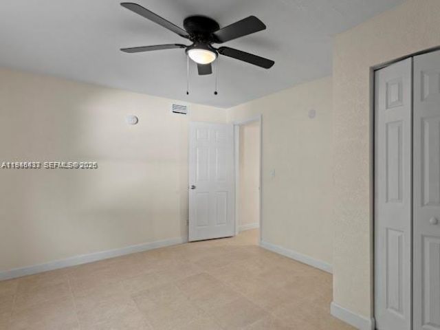 640 SW 16th Ave, Fort Lauderdale, FL 33312 Photo