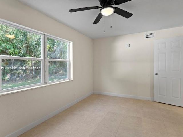 640 SW 16th Ave, Fort Lauderdale, FL 33312 Photo